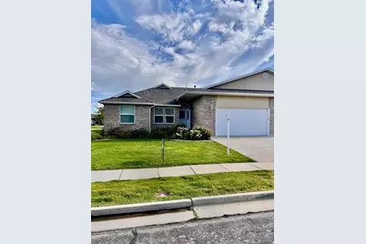 548 W 2350 S, Perry, UT 84302 - Photo 1