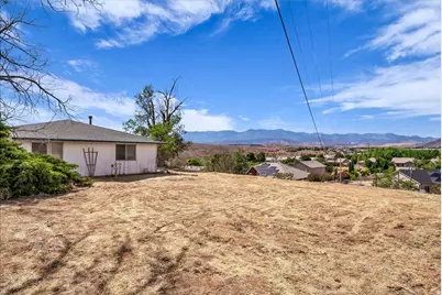 550 N 360 W, La Verkin, UT 84745 - Photo 1