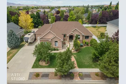 235 N 2975 W, Layton, UT 84041 - Photo 1