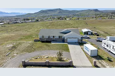 13281 S Hi Country Cir, Herriman, UT 84096 - Photo 1