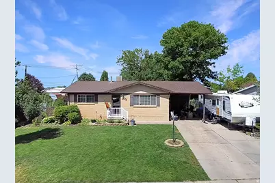 2021 N 450 E, North Ogden, UT 84414 - Photo 1
