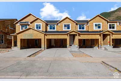 5243 S Plum Ln #771, Mapleton, UT 84664 - Photo 1