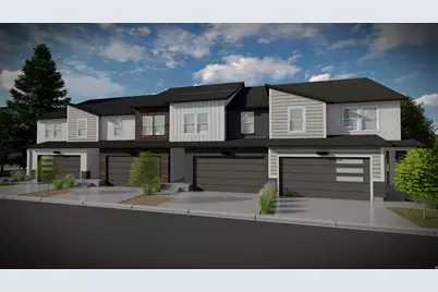 1765 W Jadeite Ln S #111, West Valley, UT 84119 - Photo 1