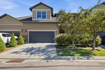 3107 W Bald Mountain Dr S, Taylorsville, UT 84129 - Photo 1