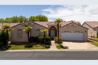 1732 W 540 N #28, Saint George, UT 84770 - Photo 1