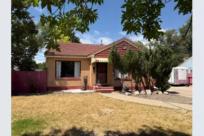 1425 E 700 N, Logan, UT 84321 - Photo 1