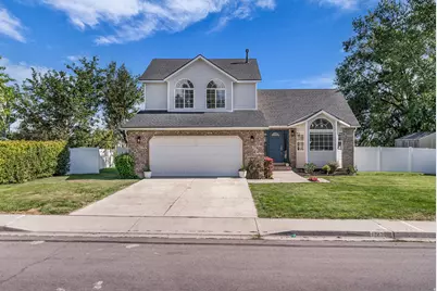 1147 W 1600 N, Lehi, UT 84043 - Photo 1