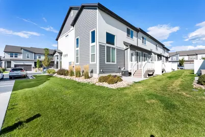 265 W 700 N #1408, Vineyard, UT 84059 - Photo 1