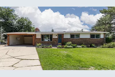 5531 S 750 E, South Ogden, UT 84405 - Photo 1