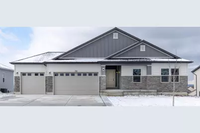 3289 E 2830 S #23, Spanish Fork, UT 84660 - Photo 1
