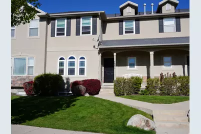 7891 S Cold Stone Ln W #G-2, West Jordan, UT 84084 - Photo 1
