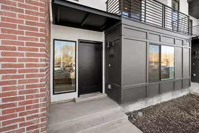 617 E Eleanor Cv S #35, Salt Lake City, UT 84107 - Photo 1