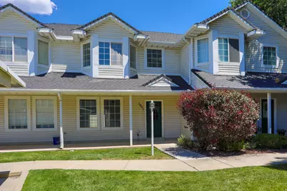 1051 E Sara Ln S, Ogden, UT 84404 - Photo 1