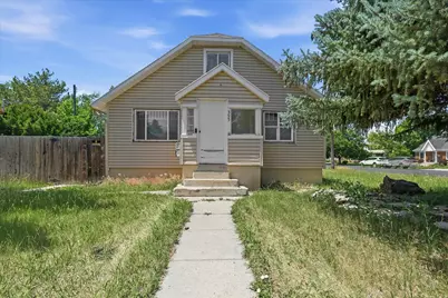 395 N 400 W, Logan, UT 84321 - Photo 1