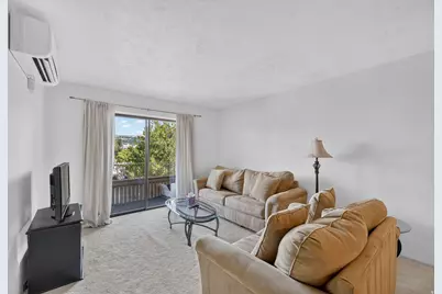 339 E 600 S #1404, Salt Lake City, UT 84111 - Photo 1