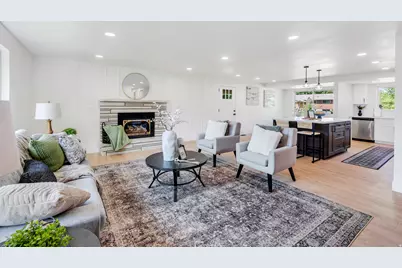 4535 S Driftwood W, Taylorsville, UT 84123 - Photo 1