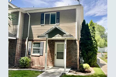 334 S Rodeo Ln W, Logan, UT 84321 - Photo 1