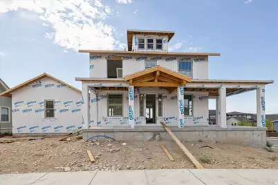 7157 S Sage Run Rd #216, West Jordan, UT 84081 - Photo 1
