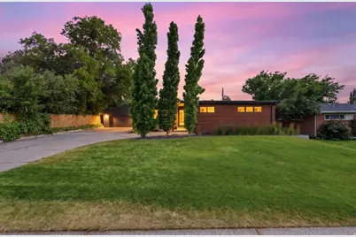 3254 E Bon View Dr S, Salt Lake City, UT 84109 - Photo 1