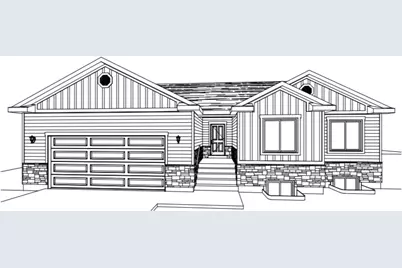 448 S 1140 E #1103, Smithfield, UT 84335 - Photo 1