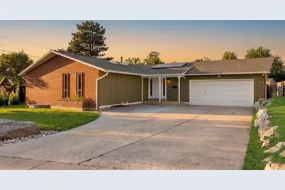 1093 Cambridge Rd, Kaysville, UT 84037 - Photo 1