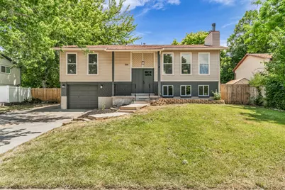 759 S Pitford Dr W, Centerville, UT 84014 - Photo 1