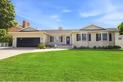 80 N 1200 E, Orem, UT 84097 - Photo 1