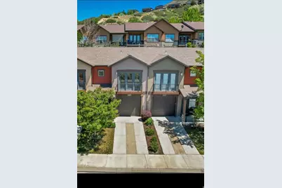 14797 S Chandlerpoint Way, Draper, UT 84020 - Photo 1