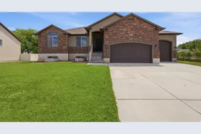 5920 S 4150 W, Roy, UT 84067 - Photo 1