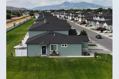 250 W 1200 S #115, Tremonton, UT 84337 - Photo 1
