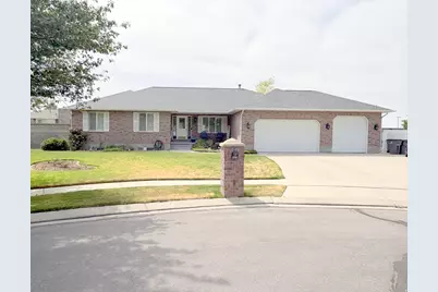 11228 S 2515 W, South Jordan, UT 84095 - Photo 1