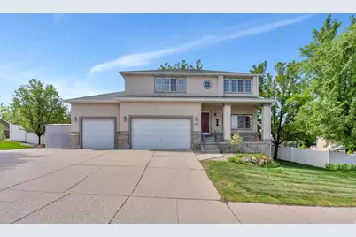 942 E Curlew Cir, Draper, UT 84020 - Photo 1
