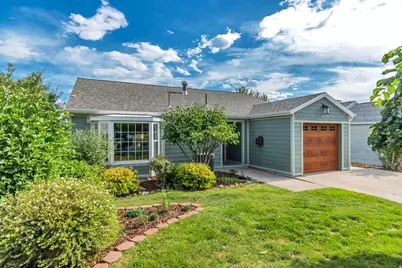618 E 10th Ave N, Salt Lake City, UT 84103 - Photo 1