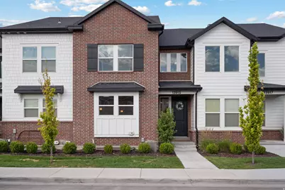13913 S Little Ridge Ln, Herriman, UT 84096 - Photo 1