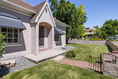 87 N H St, Salt Lake City, UT 84103 - Photo 1
