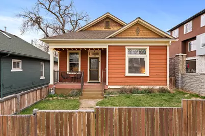 638 28th St, Ogden, UT 84403 - Photo 1