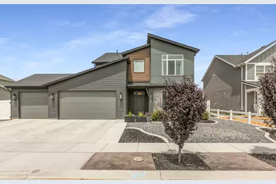 3106 W 3150 N, Plain City, UT 84404 - Photo 1