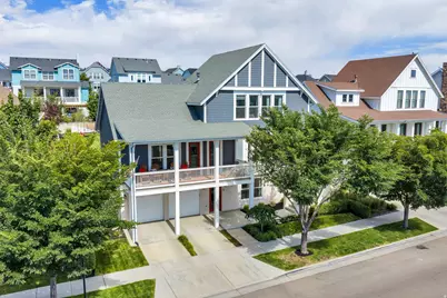 10712 S Lake Ave, South Jordan, UT 84009 - Photo 1