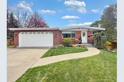 3654 E Apollo Dr S, Millcreek, UT 84124 - Photo 1