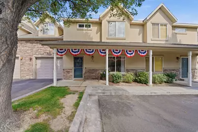 322 N 1320 E, Lehi, UT 84043 - Photo 1