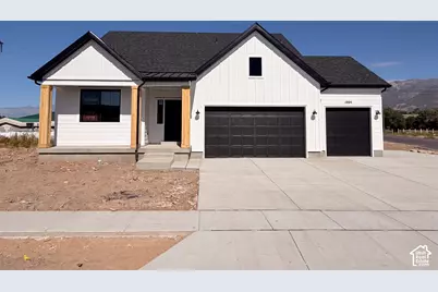 1004 W Paramount Cv S #315, Riverdale, UT 84405 - Photo 1