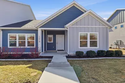 1219 W 1820 S, Logan, UT 84321 - Photo 1