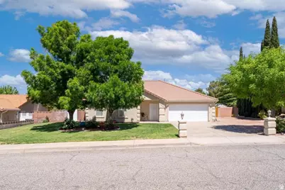 2540 W 150 S, Hurricane, UT 84737 - Photo 1