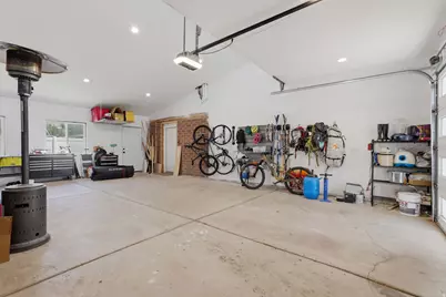 1012 N 400 W, Bountiful, UT 84010 - Photo 1