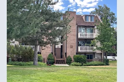 88 W 50 S #C1, Centerville, UT 84014 - Photo 1