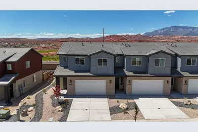 4005 E Razor Dr #116, Washington, UT 84780 - Photo 1