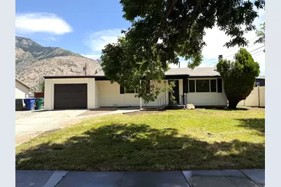 1362 N Jefferson Ave, Ogden, UT 84404 - Photo 1