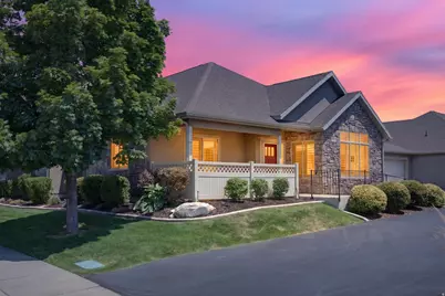 1873 S 830 W #A, Syracuse, UT 84075 - Photo 1