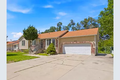 8416 S 300 E, Sandy, UT 84070 - Photo 1