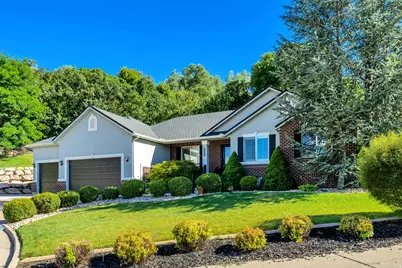 1505 N 2150 E, Layton, UT 84040 - Photo 1